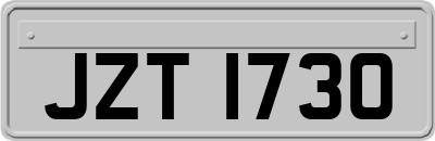 JZT1730