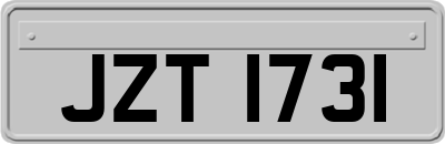 JZT1731