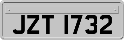 JZT1732