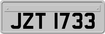 JZT1733