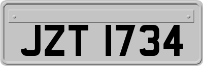 JZT1734