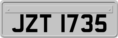 JZT1735