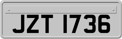 JZT1736