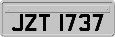 JZT1737