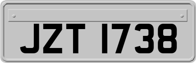 JZT1738
