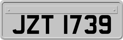 JZT1739
