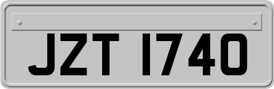 JZT1740