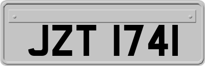 JZT1741