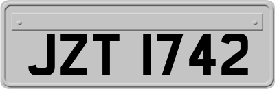JZT1742