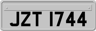 JZT1744