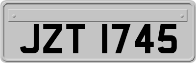 JZT1745