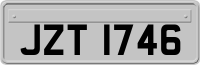 JZT1746