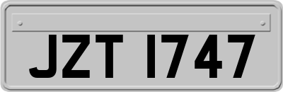 JZT1747