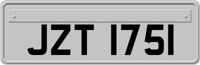 JZT1751