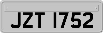 JZT1752