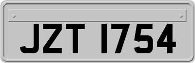 JZT1754