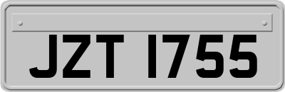 JZT1755
