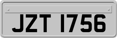 JZT1756