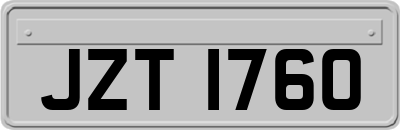 JZT1760