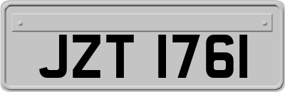JZT1761