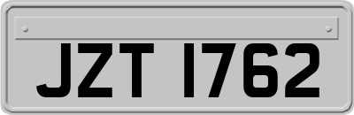 JZT1762