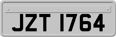 JZT1764