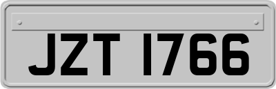 JZT1766
