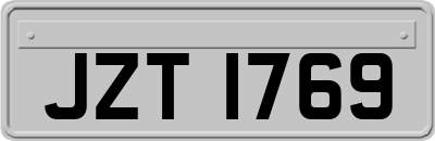 JZT1769