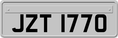 JZT1770