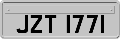 JZT1771