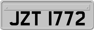 JZT1772