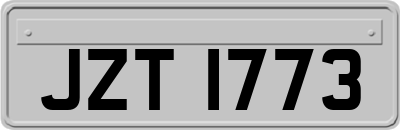JZT1773