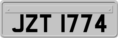 JZT1774