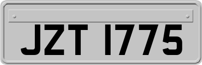JZT1775