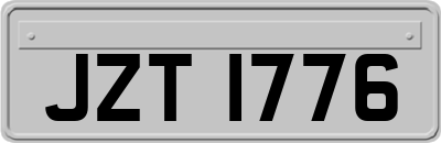 JZT1776