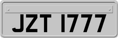 JZT1777