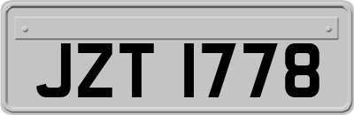 JZT1778