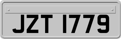JZT1779