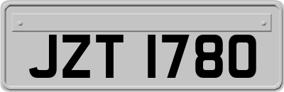 JZT1780