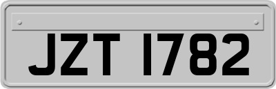 JZT1782