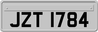 JZT1784