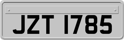 JZT1785