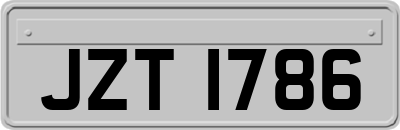 JZT1786