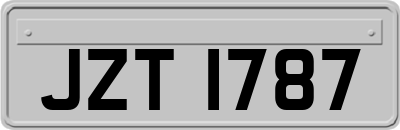 JZT1787