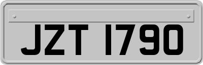 JZT1790