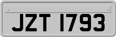 JZT1793
