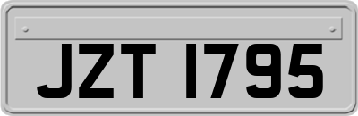 JZT1795