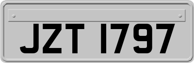 JZT1797