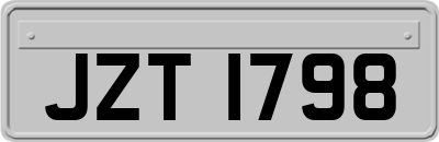 JZT1798