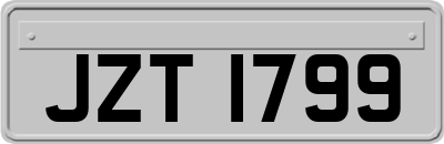JZT1799